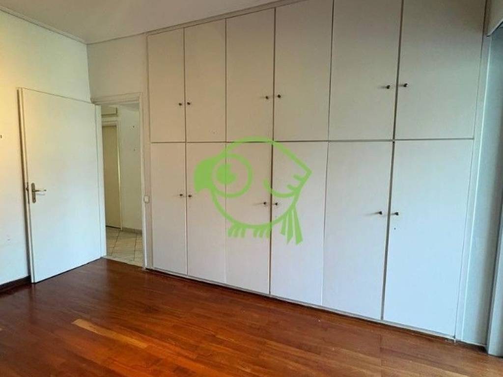 Υπνοδωμάτιο 1