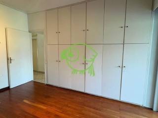 Υπνοδωμάτιο 1