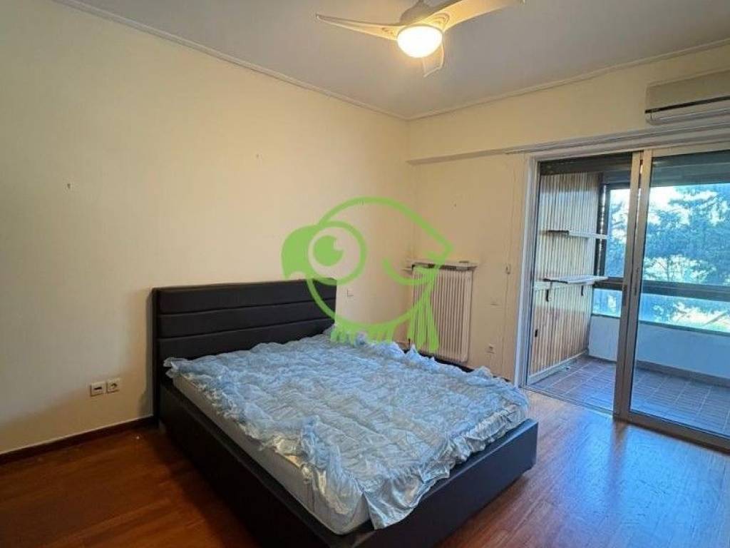 Υπνοδωμάτιο 2