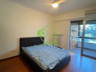 Υπνοδωμάτιο 2