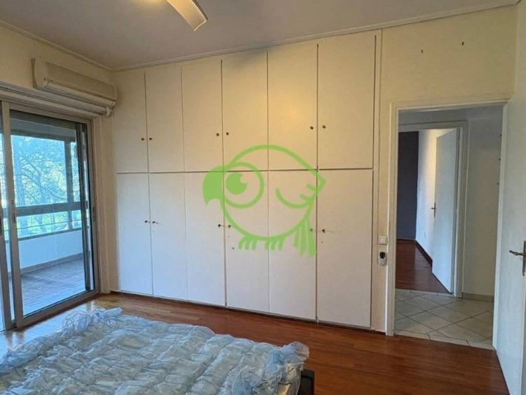 Υπνοδωμάτιο 2