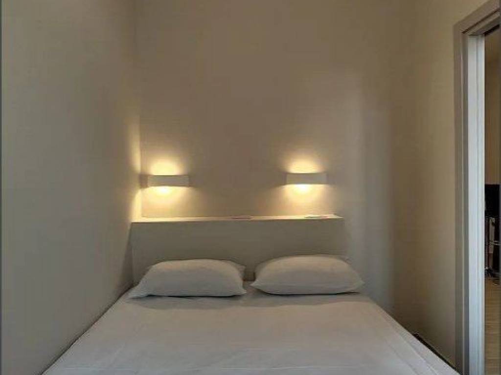 Forumland Real Estate, Υπνοδωμάτιο