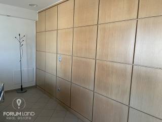Forumland Real Estate, Επαγγελματικός γραφειακός χώρος 120τ.μ.