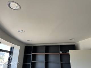 Forumland Real Estate, Epaggelmatikos grapheiakos choros 120t.m.