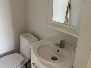 Forumland Real Estate, WC