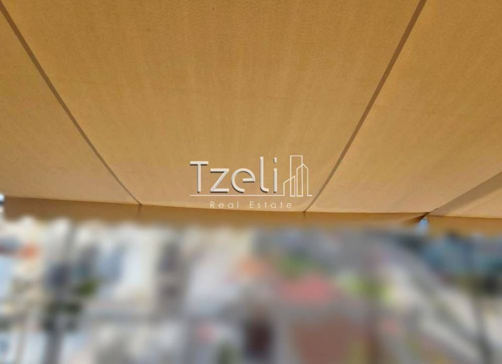 Τέντες-Σίτες