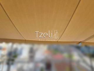 Τέντες-Σίτες