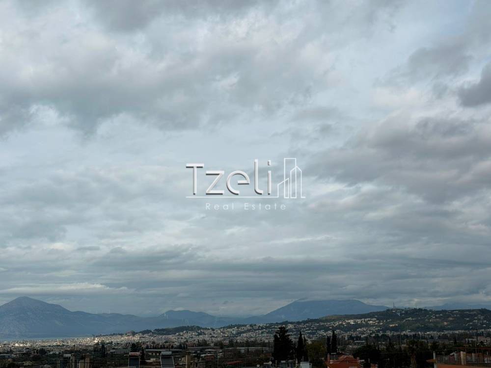 Τέντες-Σίτες