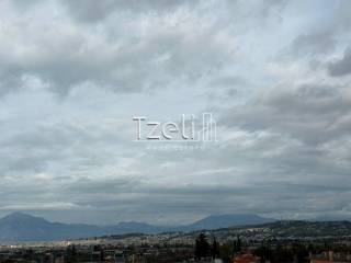 Τέντες-Σίτες