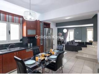 Τραπεζαρία