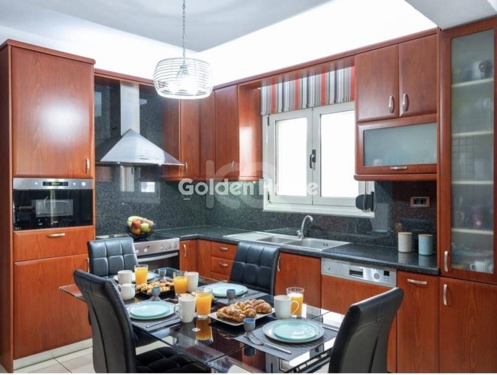 Τραπεζαρία