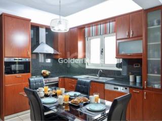 Τραπεζαρία