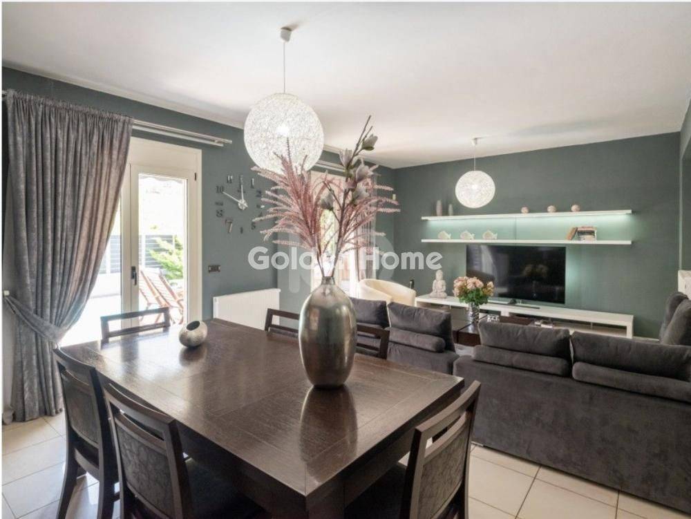 Τραπεζαρία