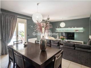 Τραπεζαρία