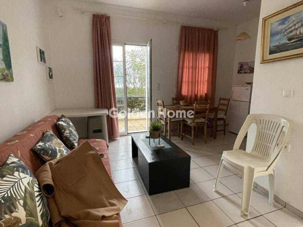 Κυρίως Χώρος