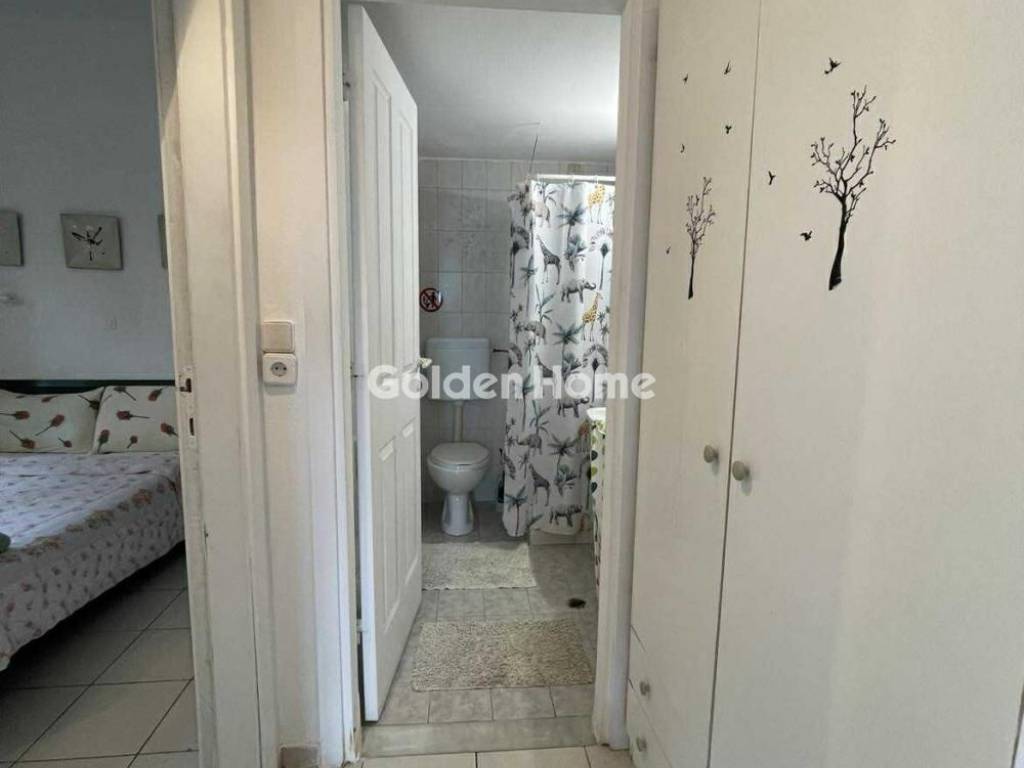 Κυρίως Χώρος