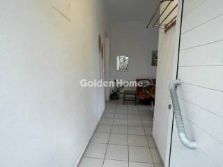 Κυρίως Χώρος