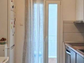 Forumland Real Estate, Κουζίνα