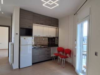Apartment - Grekodom 65604|1052126