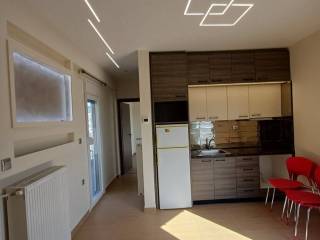 Apartment - Grekodom 65604|1052124