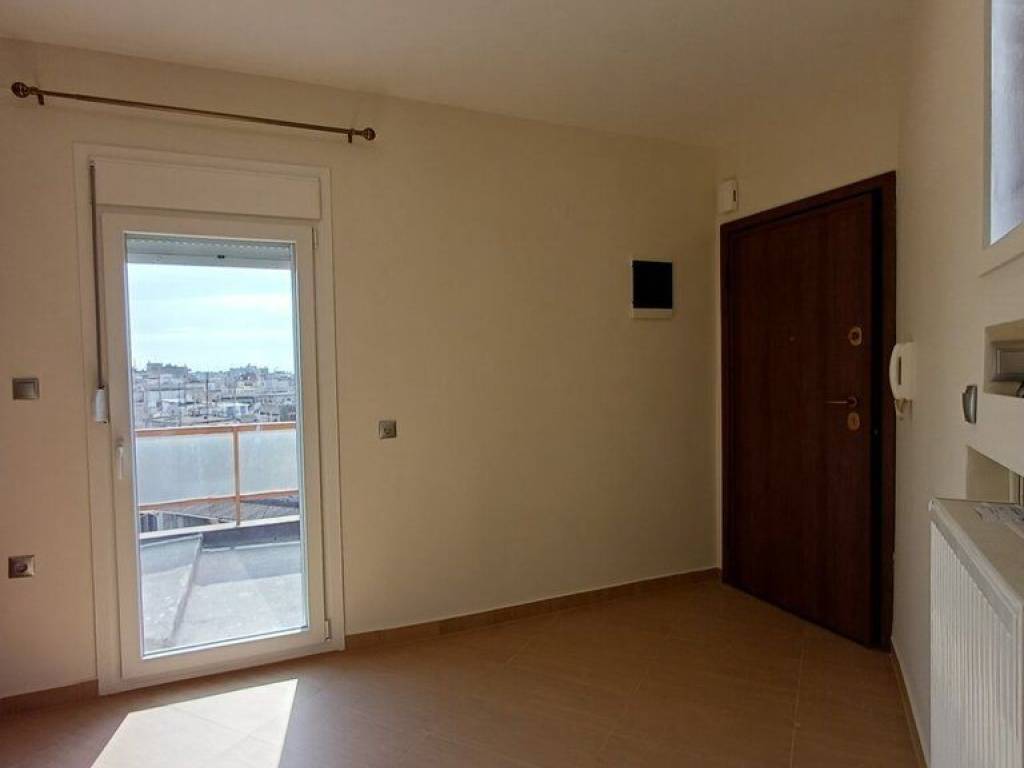 Apartment - Grekodom 65604|1052122