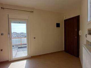 Apartment - Grekodom 65604|1052122
