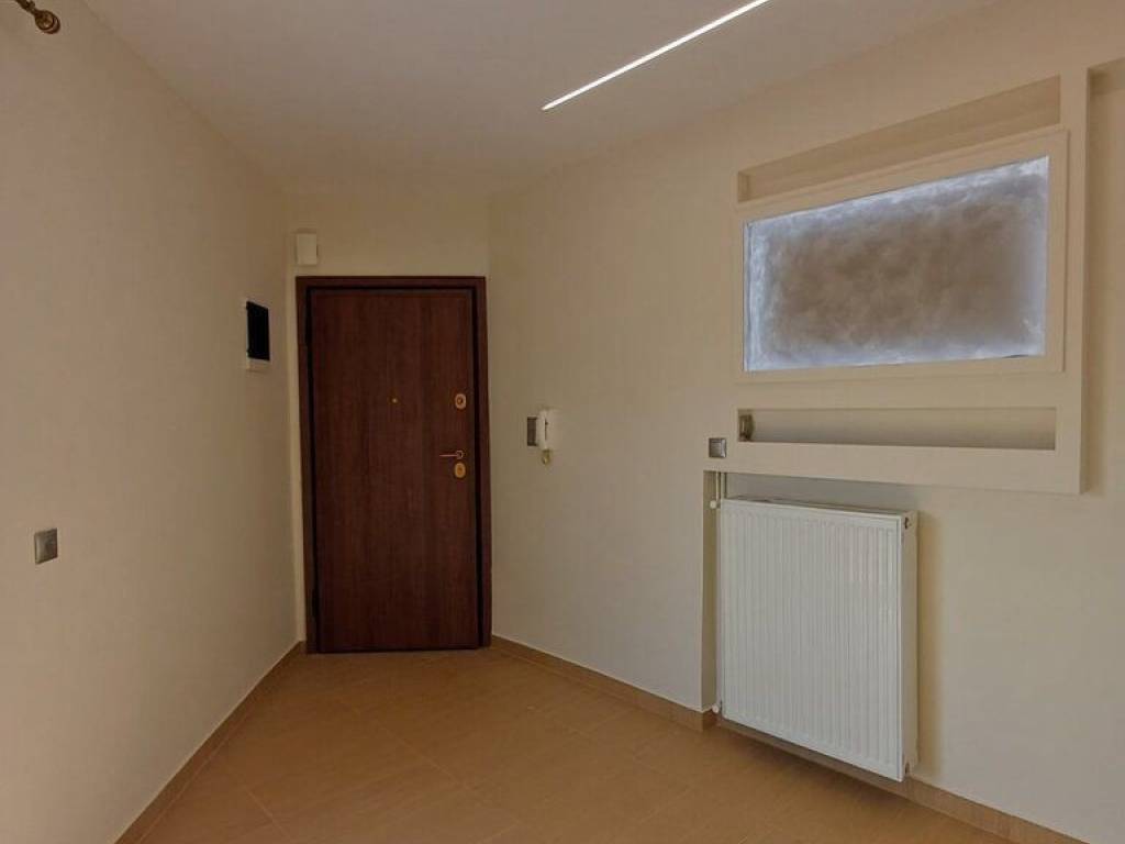 Apartment - Grekodom 65604|1052123