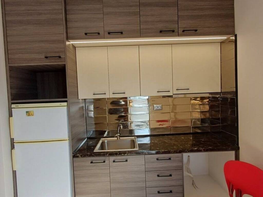 Apartment - Grekodom 65604|1052121