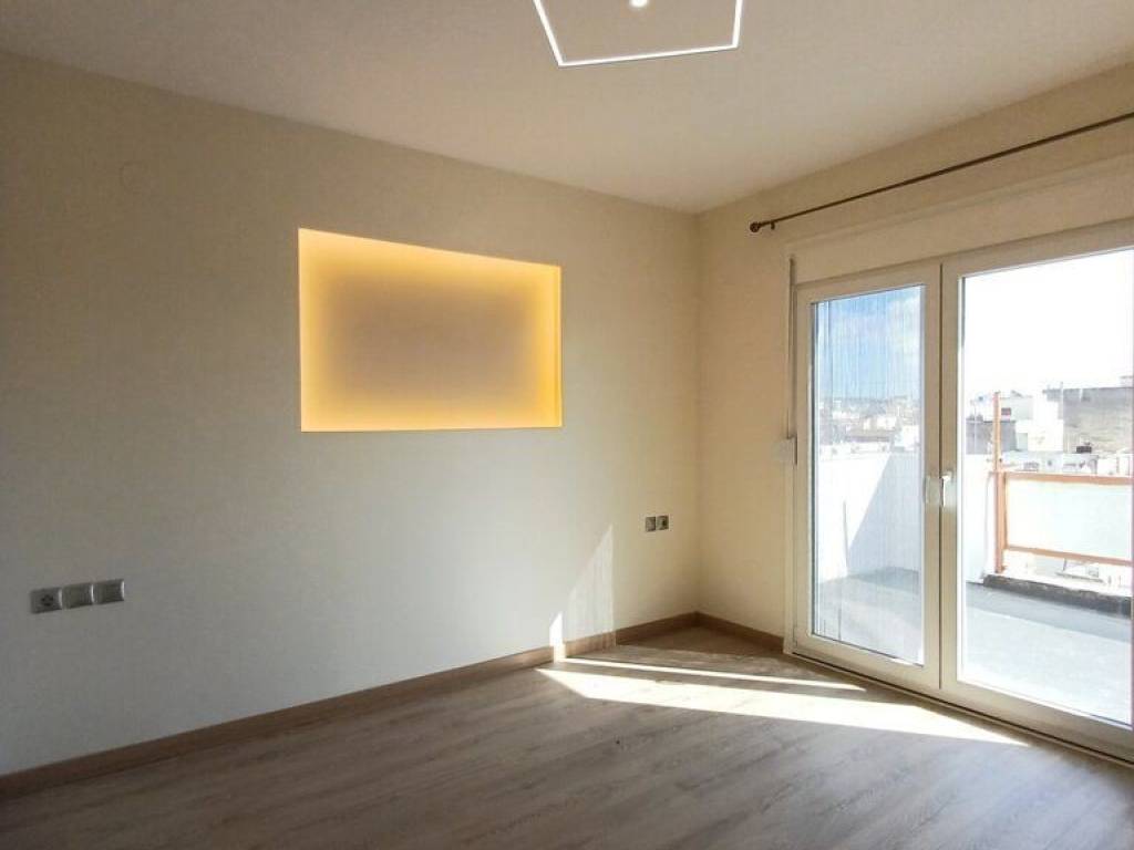 Apartment - Grekodom 65604|1052108