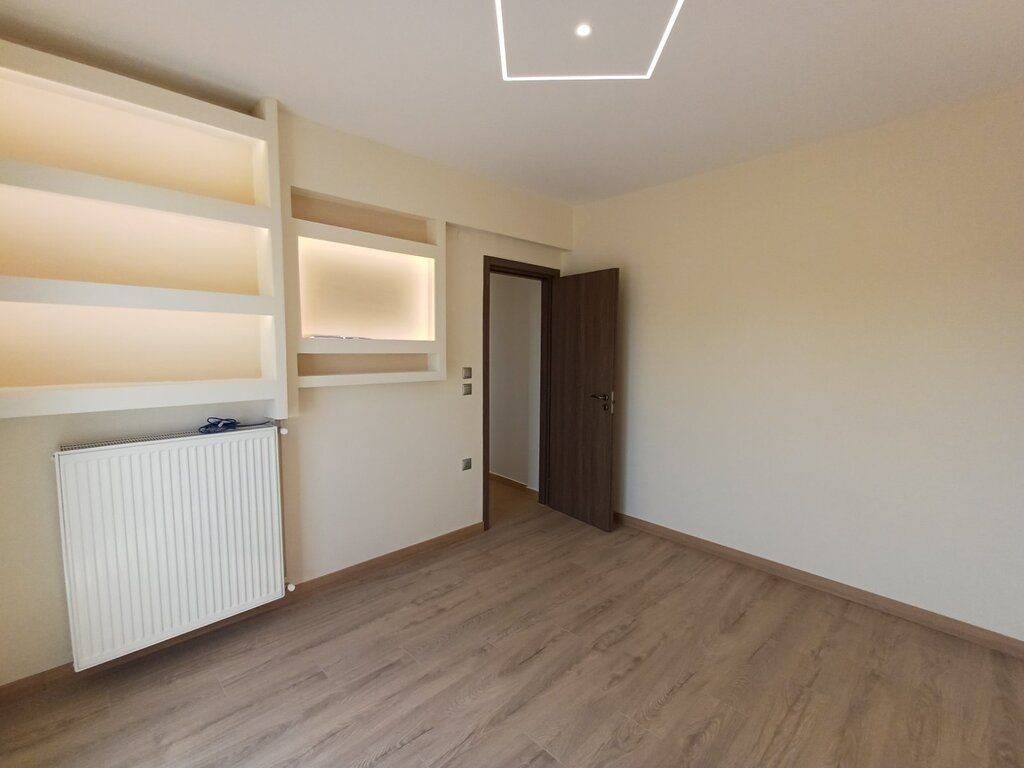 Apartment - Grekodom 65604|1052114