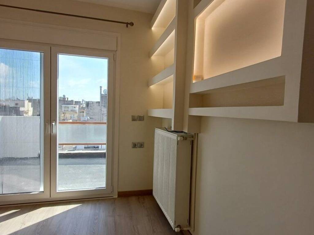 Apartment - Grekodom 65604|1052110