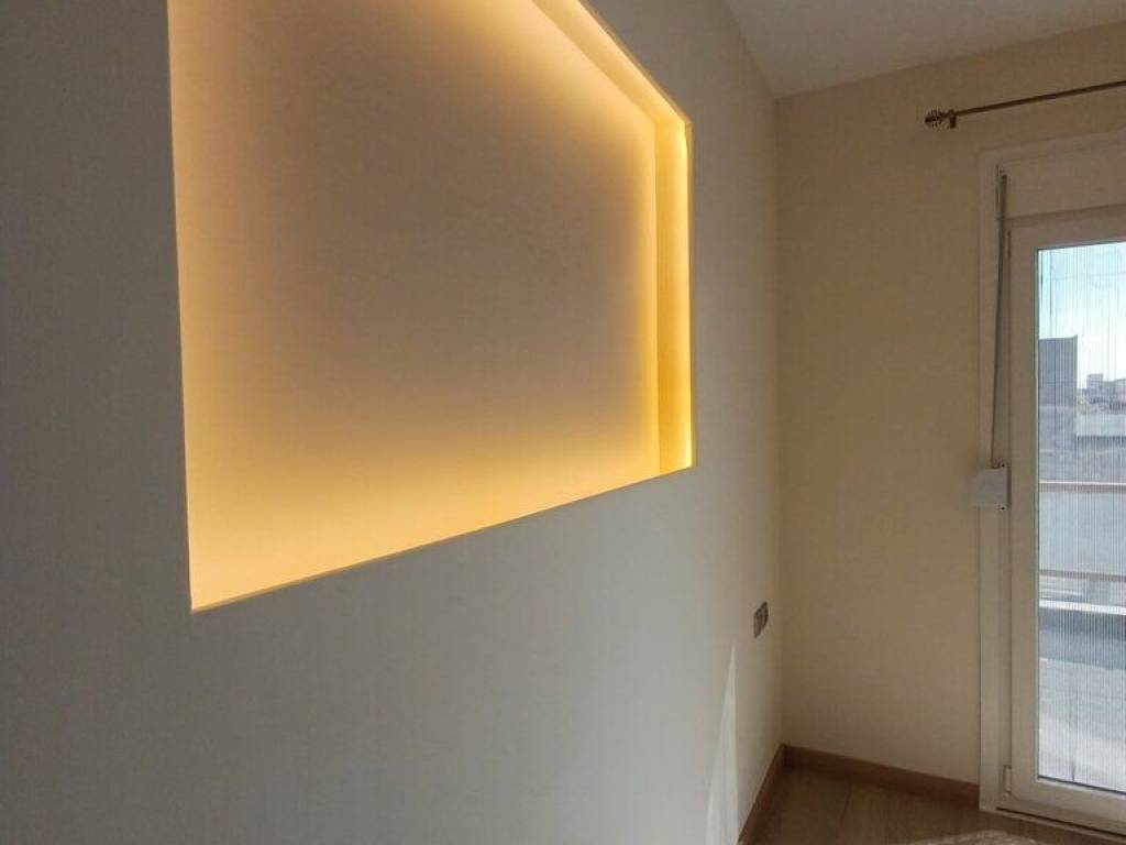 Apartment - Grekodom 65604|1052112