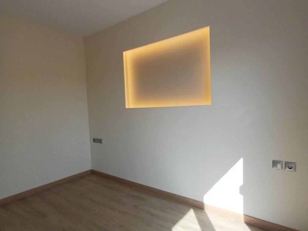 Apartment - Grekodom 65604|1052116