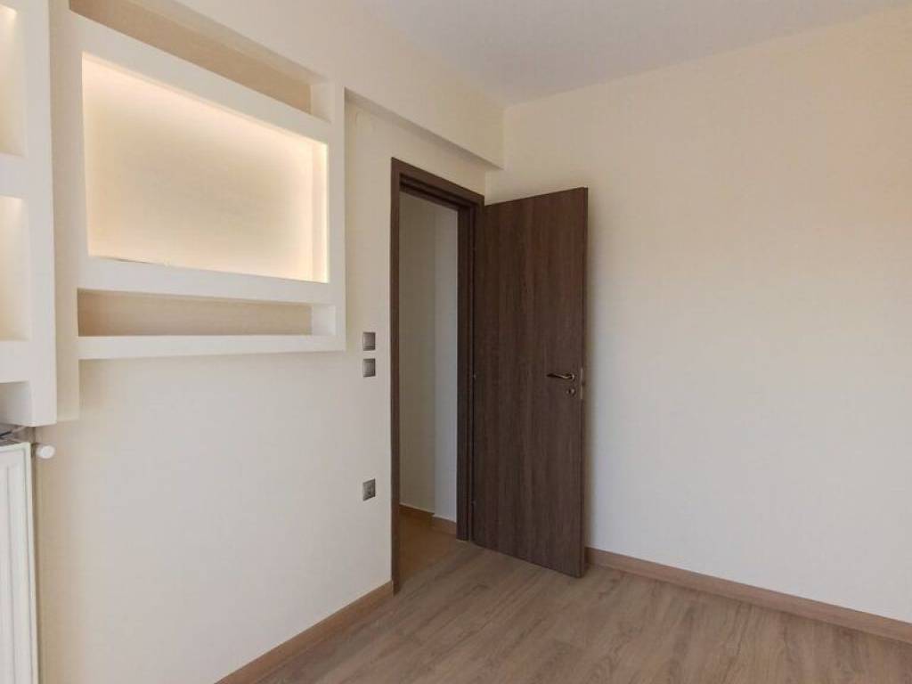 Apartment - Grekodom 65604|1052115