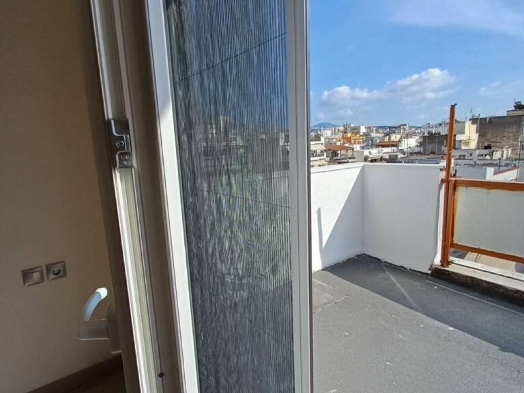 Apartment - Grekodom 65604|1052113