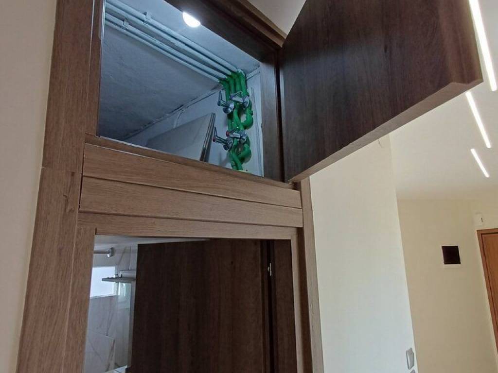 Apartment - Grekodom 65604|1052109
