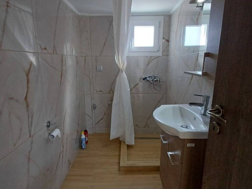 Apartment - Grekodom 65604|1052120