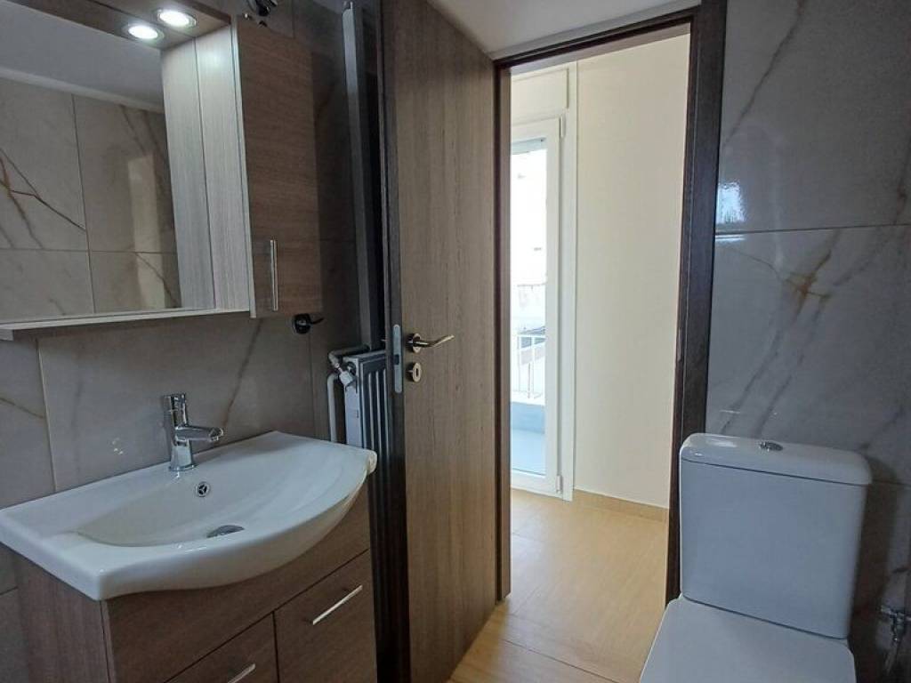 Apartment - Grekodom 65604|1052119
