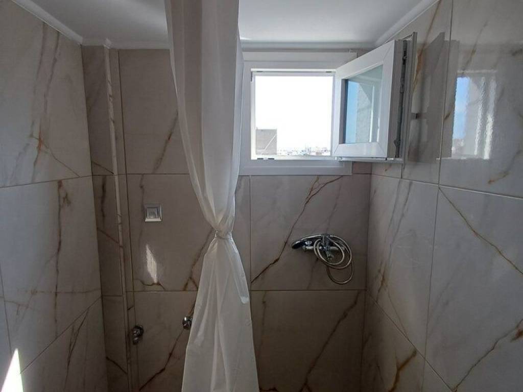 Apartment - Grekodom 65604|1052118