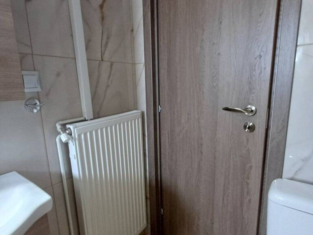 Apartment - Grekodom 65604|1052117