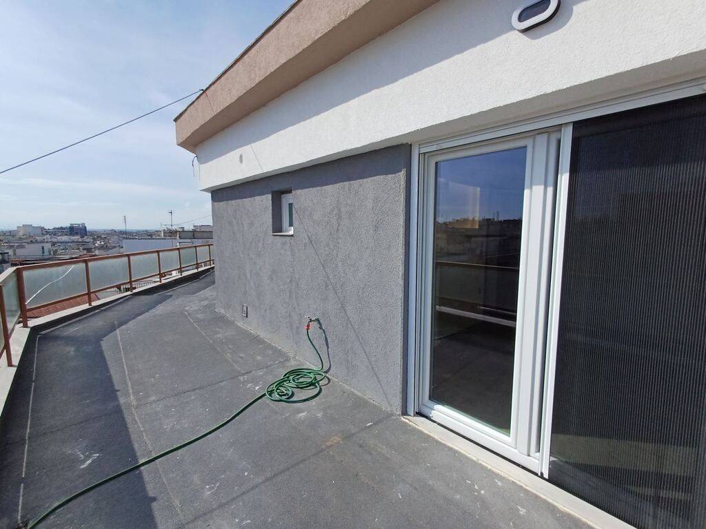 Apartment - Grekodom 65604|1052106