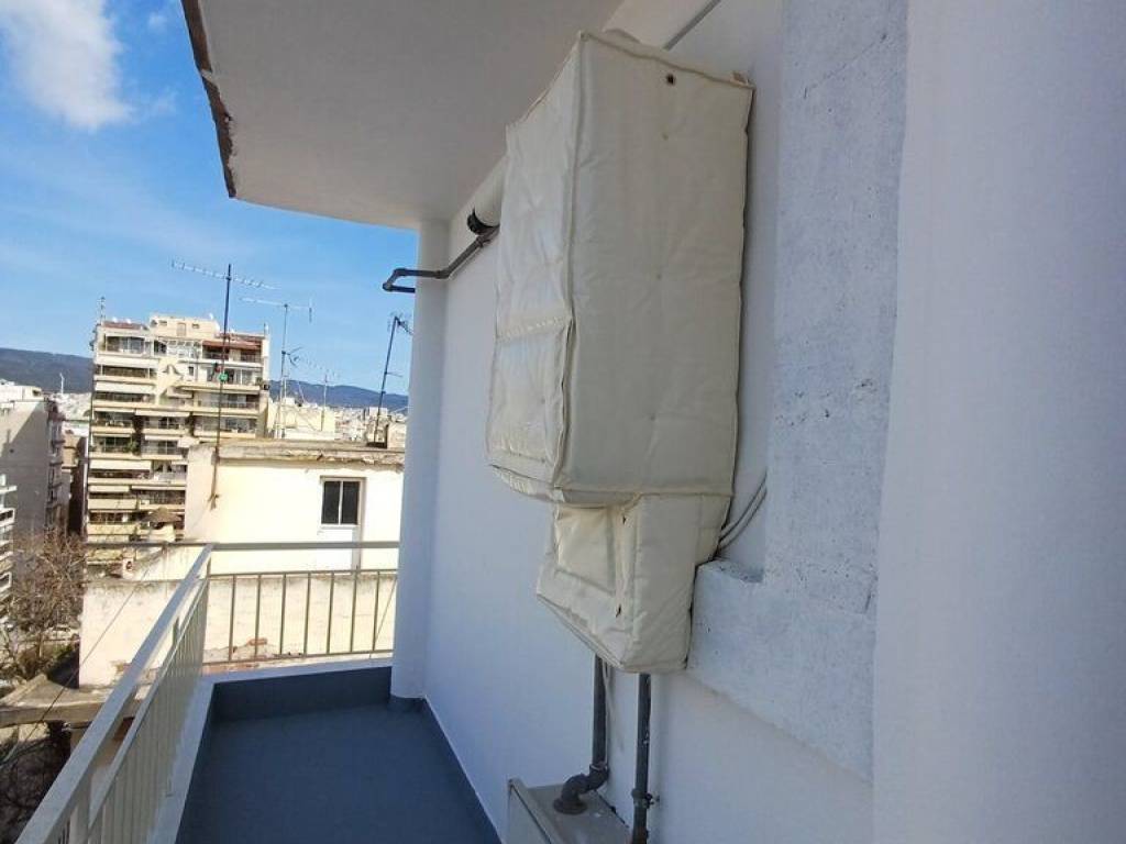 Apartment - Grekodom 65604|1052104