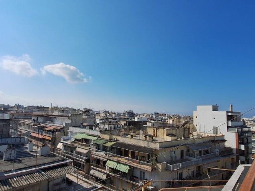 Apartment - Grekodom 65604|1052125