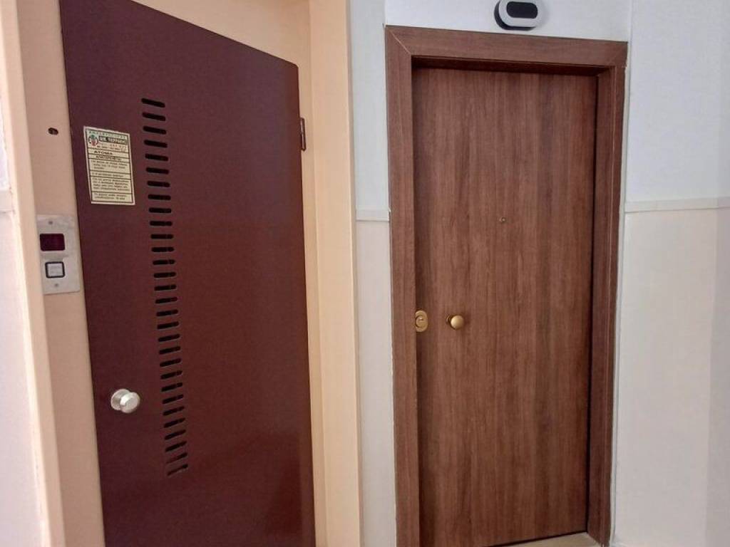 Apartment - Grekodom 65604|1052127