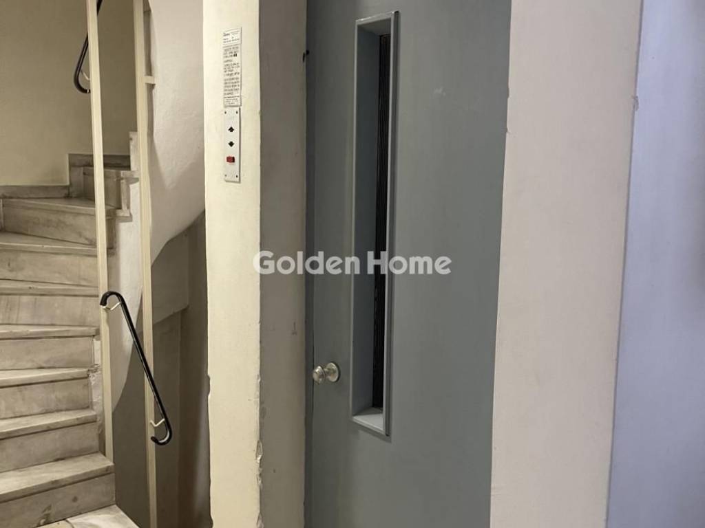 Ανελκυστήρας