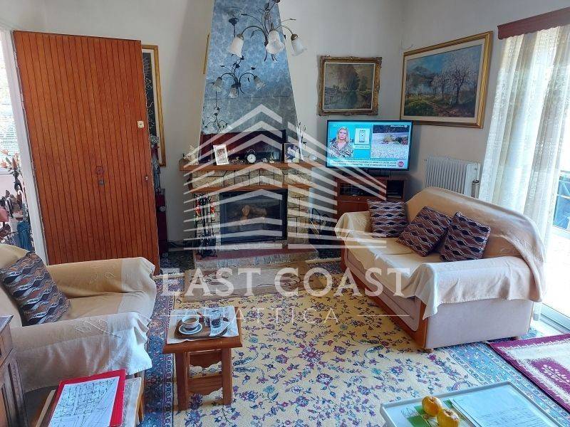 Ύπαρξη ανθρώπου