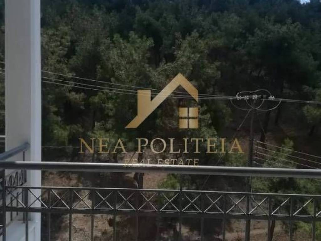 Δωμάτιο
