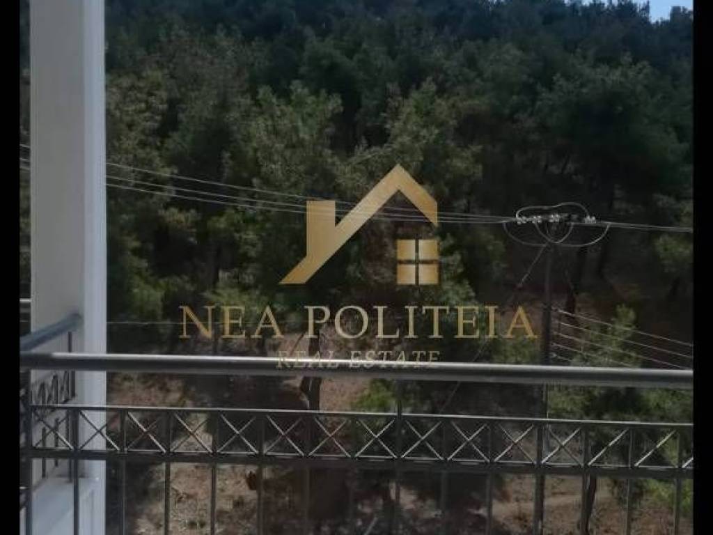 Δωμάτιο