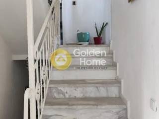 Εσωτερική Σκάλα