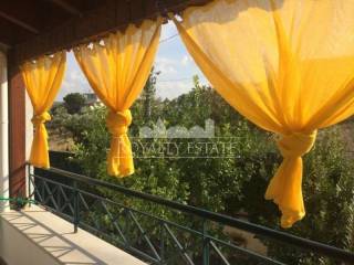 Ύπαρξη ανθρώπου